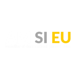 am-si-eu-removebg-preview